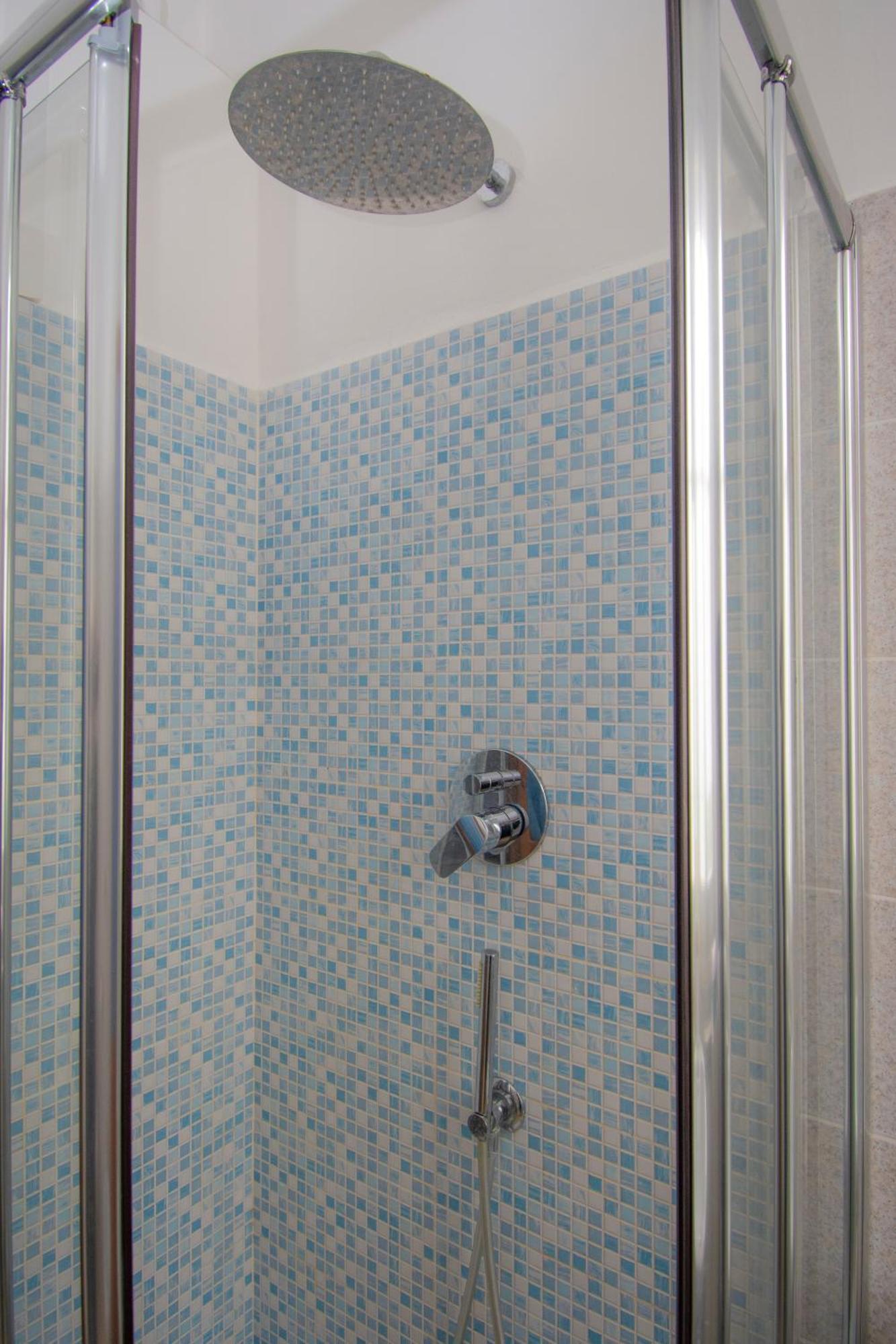 Ca Da Nalda Apartment ลาวาญา ภายนอก รูปภาพ
